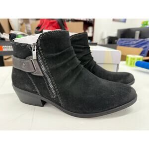 Earth ORIGINS Womens Size 11